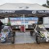 007 Autocross Carballo FGA 2019 006_
